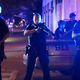 Image for article titled Protesters Nationwide Respond to Bullshit Charges for Cops Who Killed Breonna Taylor